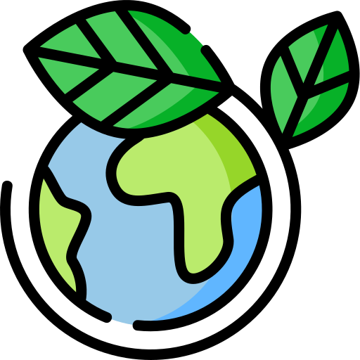 Sustainable & Ethical Sourcing