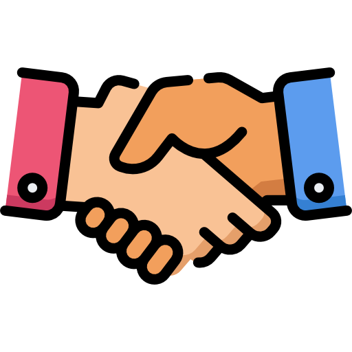 Long-Term Partnerships