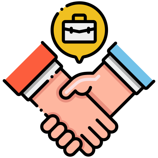 Trusted Export Partner