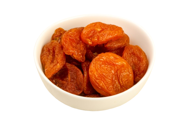 Apricot 