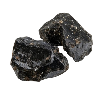 Shilajit 