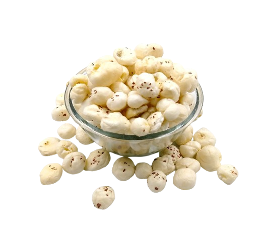 Makhana